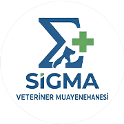 Sigma Veteriner Muayenehanesi